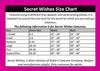 Secret Wishes Women's Lady Zorro Adult Costume Dress
