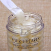 Pure Pearl Anti Wrinkle Cream