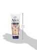 Nad's for Men Hair Removal Cream