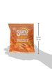 Sunchips Multigrain Chips Variety Pack