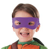 TMNT - Crime Fighting Dress Up Set