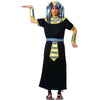 Forum Novelties Pharaoh Costume