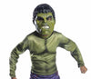 Child The Hulk Avengers 2 Costume