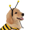 Rubie's Pet Costume