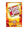 Slim Jim Giant Smoked Snacks