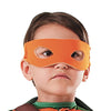 TMNT - Crime Fighting Dress Up Set