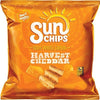 Sunchips Multigrain Chips Variety Pack