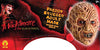 A Nightmare On Elm Street Freddy Krueger Mask