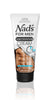 Nad's for Men Hair Removal Cream