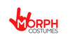 Morph Girls Cleopatra Costume Kids Egyptian Princess Dress Queen of The Nile Outfit