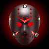 Edealing Jason Voorhees Freddy Hockey Festival Cosplay Halloween Masquerade Party Mask