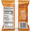 Sunchips Multigrain Chips Variety Pack