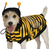 Bumble Bee Pet Costume