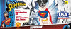 Rubies Costume DC Heroes and Villains Collection Pet Costume