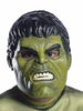 Child The Hulk Avengers 2 Costume