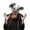 Adults Halloween Mask