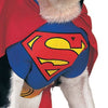 Rubies Costume DC Heroes and Villains Collection Pet Costume