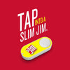 Slim Jim Giant Smoked Snacks