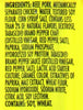 Slim Jim Giant Smoked Snacks