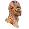 Molezu Horror Mask