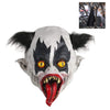 Adults Halloween Mask