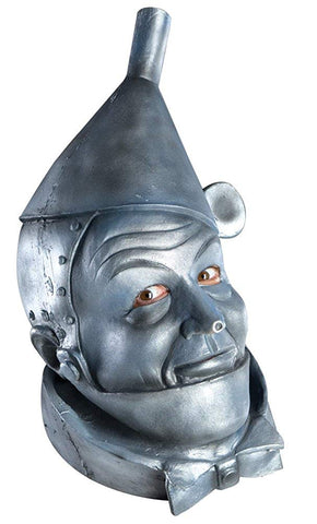 Rubie's Wizard Of Oz Deluxe Latex Mask