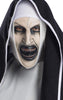 Rubie's Adult Deluxe The Nun Costume