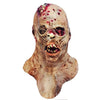 Molezu Horror Mask