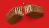 KIT KAT Chocolate Bars