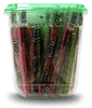 Sour Punch Twists