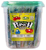 Sour Punch Twists