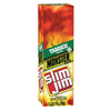Slim Jim Giant Smoked Snacks