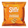 Sunchips Multigrain Chips Variety Pack