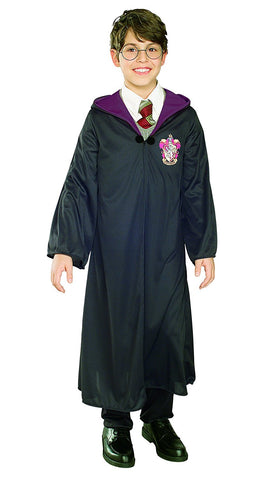 Rubie's Harry Potter Child's Costume Robe