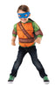 TMNT - Crime Fighting Dress Up Set