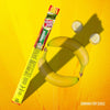 Slim Jim Giant Smoked Snacks