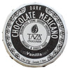 Taza Chocolate 