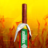 Slim Jim Giant Smoked Snacks