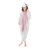 Halloween Unicorn Pajamas (Adults & Teens)