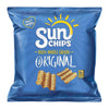 Sunchips Multigrain Chips Variety Pack