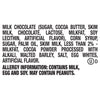 SNICKERS 100 Calories Chocolate Candy Bar 0.76-Ounce Bar 24-Count Box