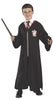 Rubies Harry Potter Quidditch Child Costume Kit-