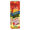 Slim Jim Giant Smoked Snacks