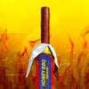 Slim Jim Giant Smoked Snacks
