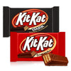 KIT KAT Chocolate Bars