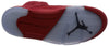 Air Jordan 5 Retro "Red Suede" - 136027 602