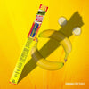 Slim Jim Giant Smoked Snacks