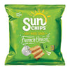 Sunchips Multigrain Chips Variety Pack