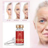 Anti-Wrinkle Serum for Perfect Skin