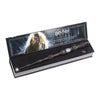 Harry Potter The Elder Wand with illuminating tip